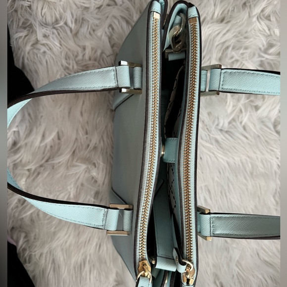 Kate Spade Purse - Picture 9 of 12